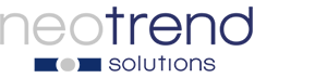 Neotrend Solutions GmbH